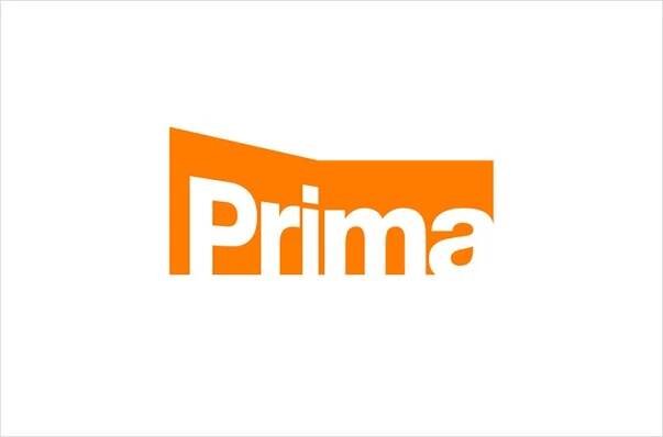 Prima nebude do konce roku vysílat nedělní Partii