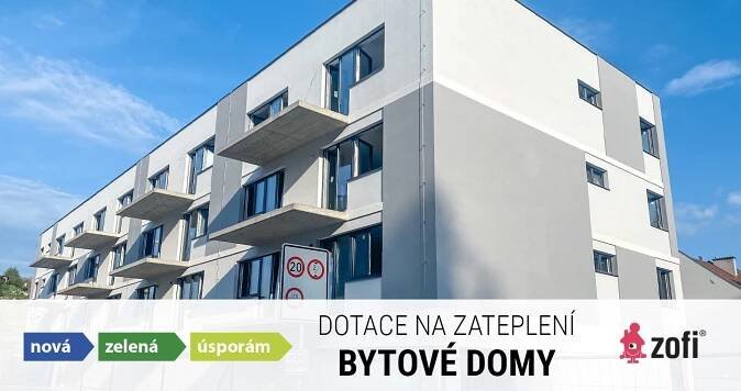 DOTACE BYTOVÉ DOMY.jpg
