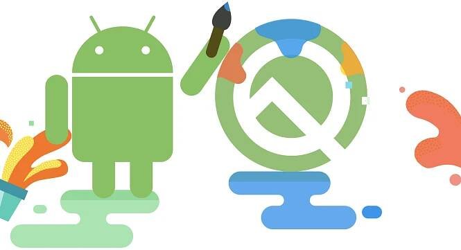 Poznejte skryté kódy pro diagnostiku systému vašeho telefonu