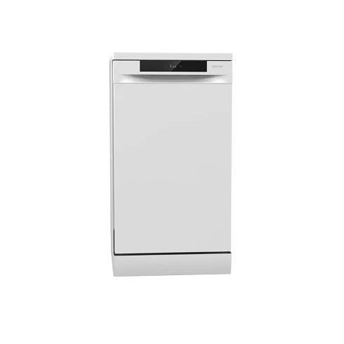 Myčka - GS541C10W - GORENJE