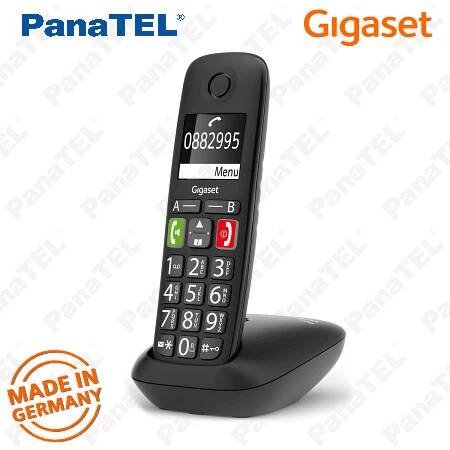 gigaset-e290.jpg