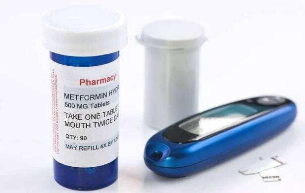 Reference_slider_Pharma_2020_AGSZ_NOR.jpg