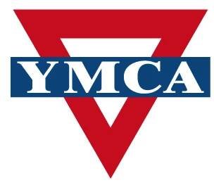 ymca-strmilov