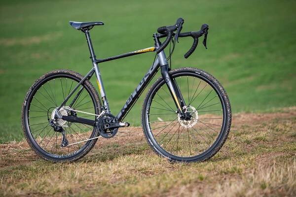 Kellys Soot 50