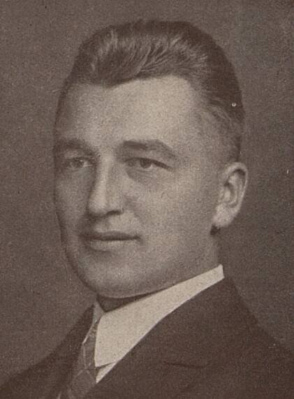 Bohuslav Horák (ekonom)