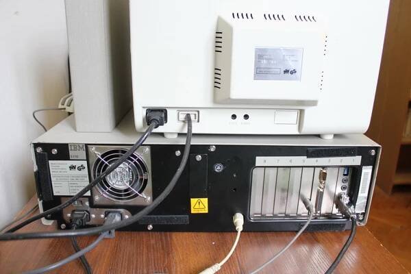 IBM5170_12