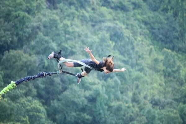 Pokhara | Jewel in the Himalaya | Nepal Tourism Board 