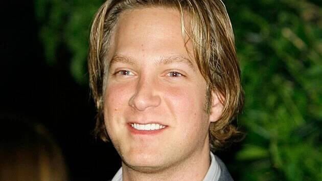 Randy Spelling (2007)