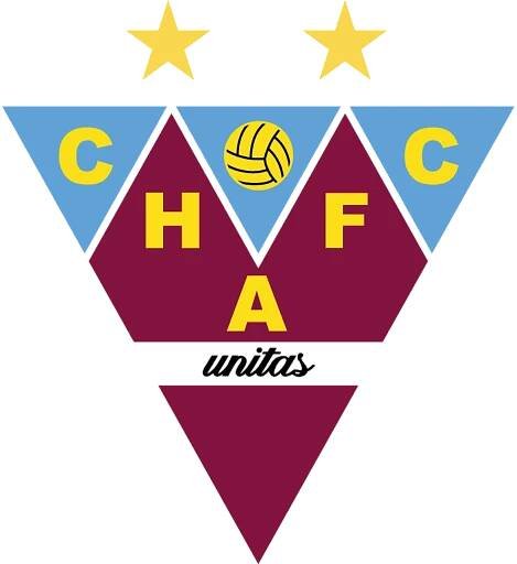 Cupar Hearts AFC (Skotsko) - fotbalový klub Cupar Hearts AFC (Skotsko), zprávy, novinky, výsledky