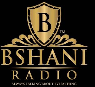 bshani-radio-bshani-broadcasting-network-g3npLIFo67S-7ILdjvEFTnp.1400x1400