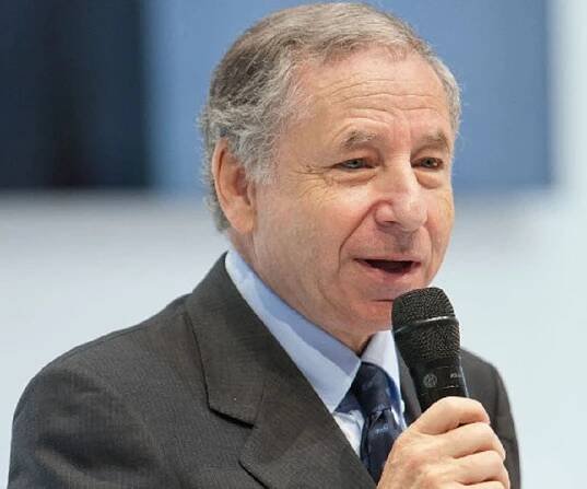 Jean Todt Biography - Facts, Childhood, Family Life & Achievements