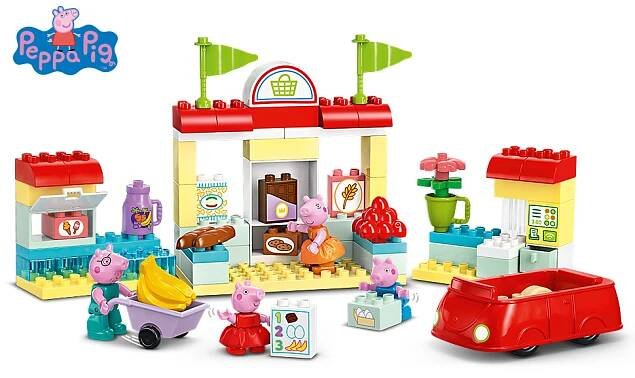 10434_DUPLO