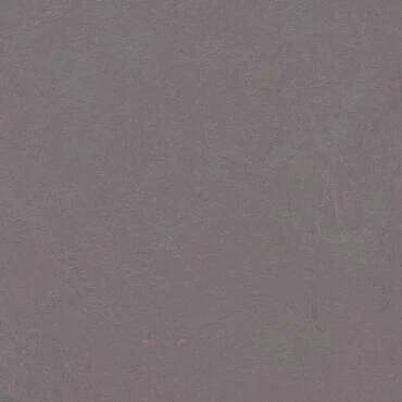 Marmoleum Solid Concrete 2,5 mm 3730 Stella