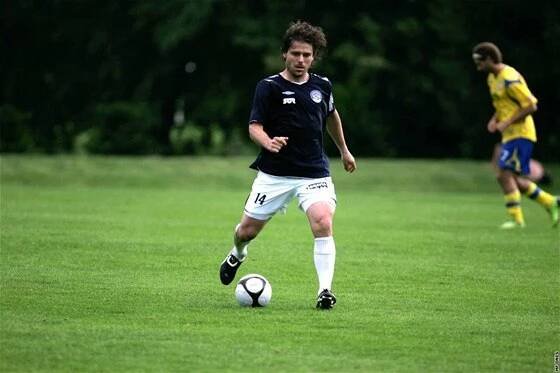 Tomáš Abrahám