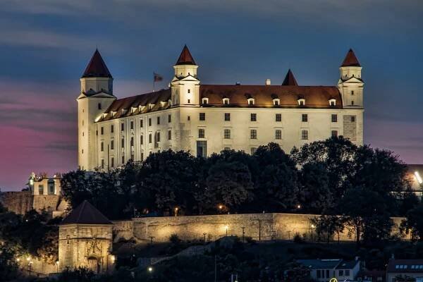 bratislava-pamatky