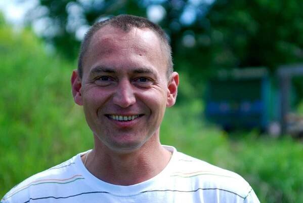 Miroslav Fikar