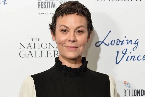 Harry Potter's Tom Felton Honors Onscreen Mom Helen McCrory as More Stars Pay Tribute to Late Actress