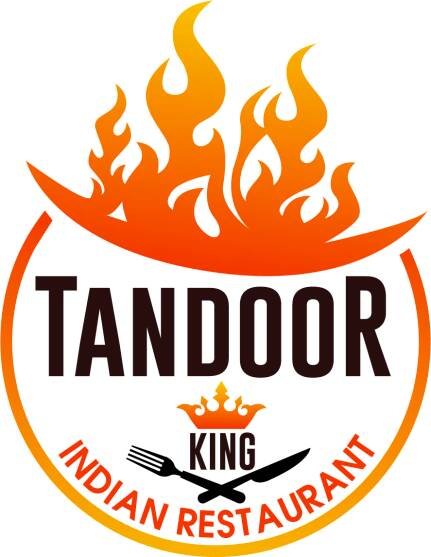 Order Online - Tandoor King Indian Restaurant
