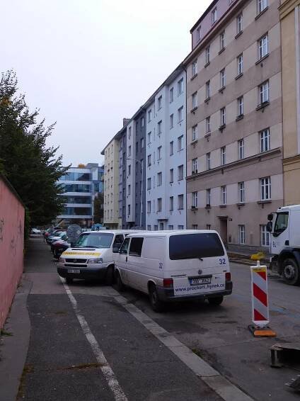 Rejstřík:Seznam ulic v Holešovicích – Wikipedie