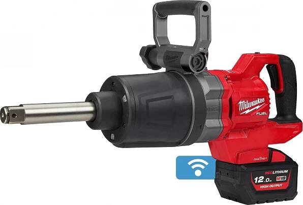 Milwaukee M18 ONEFHIWF1D