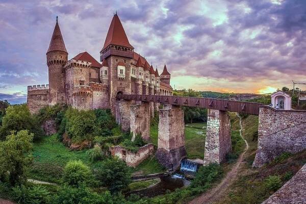 Fotogalerie: Opomíjené perly Evropy: Rumunský Temešvár, úžasné město, které se musí zažít 