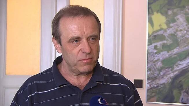 V Berouně skončil starosta, rozpadla se tamní koalice