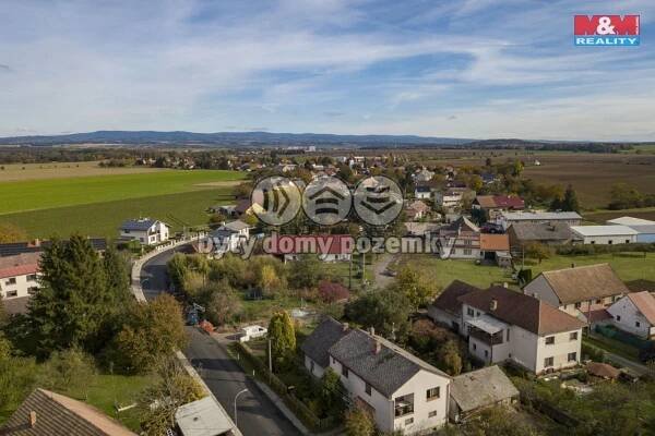 DJI_0030.jpg