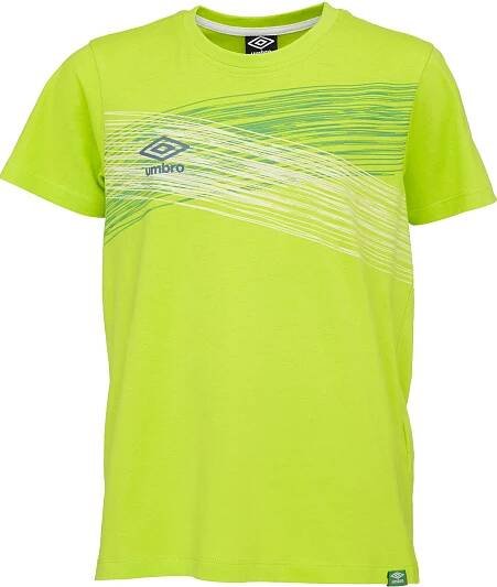 Umbro PAKSO