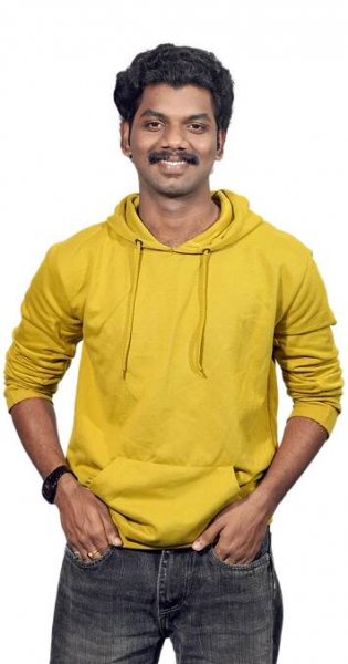 Star Singer 10: Full and final list of contestants