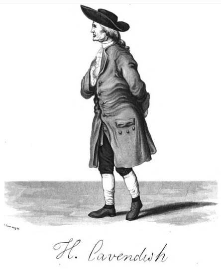 Soubor:Cavendish Henry signature.jpg – Wikipedie