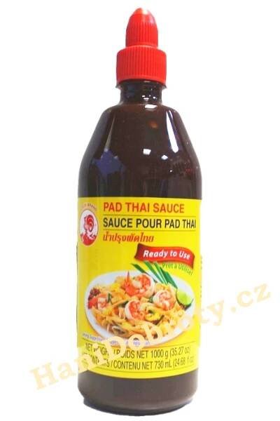Pad Thai 1000g cock brand