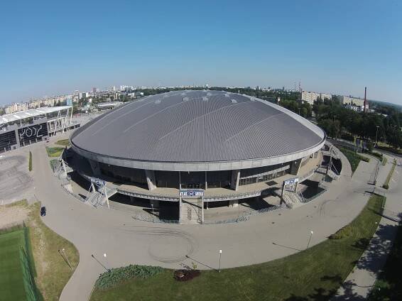 Súbor:Atlas Arena - Łódź.jpg – Wikipédia