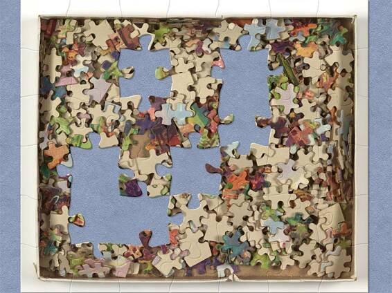 jigsaw_puzzle_box_tile.png