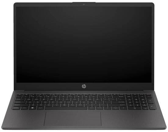 Notebook HP 255 G10 15,6" FHD | AMD Ryzen 5 7530U | 16GB RAM | 512GB SSD | AMD Radeon | DOS | QWERTY US INT | AK9X4AT (AK9X4AT)