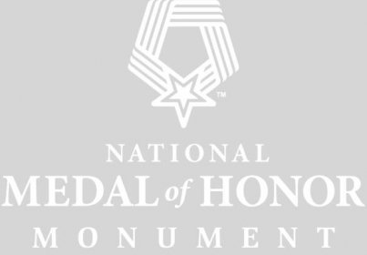 Media Kit - National Medal of Honor Museum
