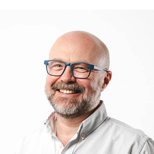 Why kids still need to learn to code in the age of AI | Integrated CS | Hello World podcast