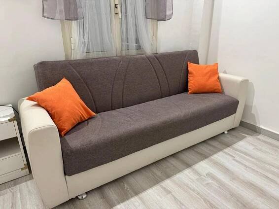 Apartmán Gianicolense Sweet *