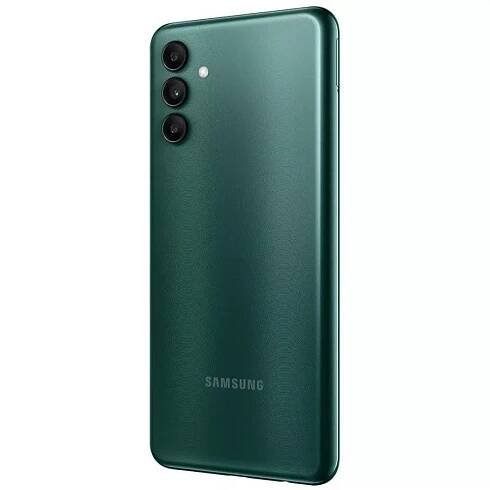 Samsung Galaxy A04s