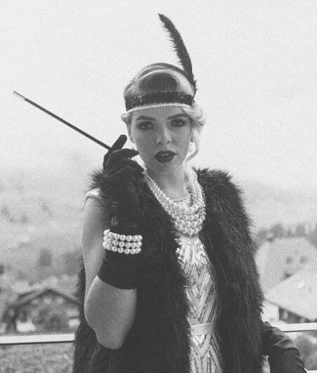 ŽIVOTOPIS DOLORES CANNON :: DOLORES CANNON