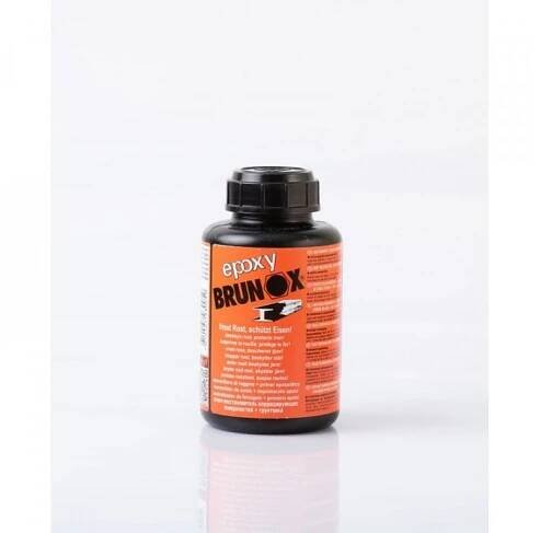 BRUNOX EPOXY konvertor rzi 2v1 250 ml