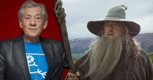 „Gandalf" se plácnul přes kapsu: Milionový dar pro kolegy v nouzi!