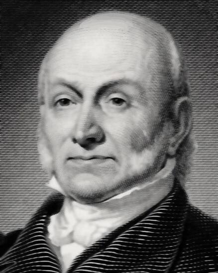 4 – The Early Years of the Republic – Wake Up America!