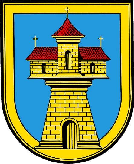 Waldheim