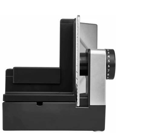 Food slicer E 18