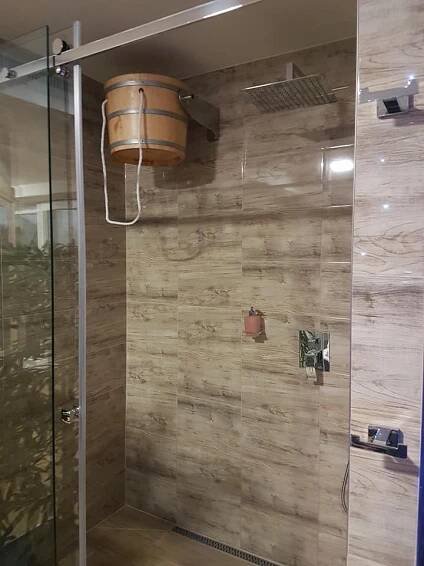 WELLNESS EMPORIO foto 6