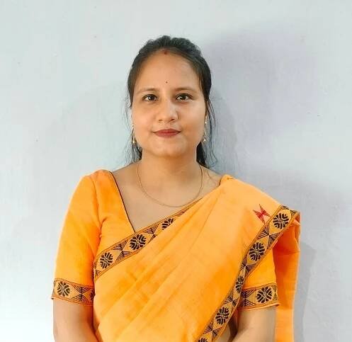 মঙলদৈ মহাবিদ্যালয়