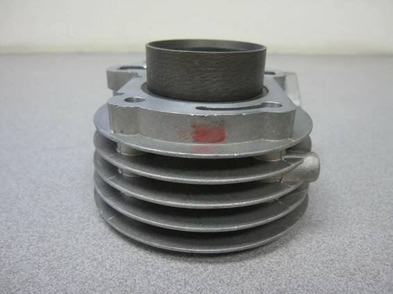 L@@K - 70CC CYLINDER 44mm FOR ATV, QUAD, DIRT BIKE, PIT BIKE - Excalibur Motorsports