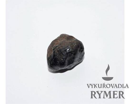 APAČSKÁ SLZA (Obsidián) /4 - Vykuřovadla RYMER