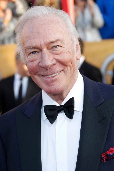 16th Annual Screen Actors Guild Awards - Arrivals