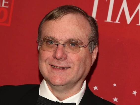 12-paul-allen